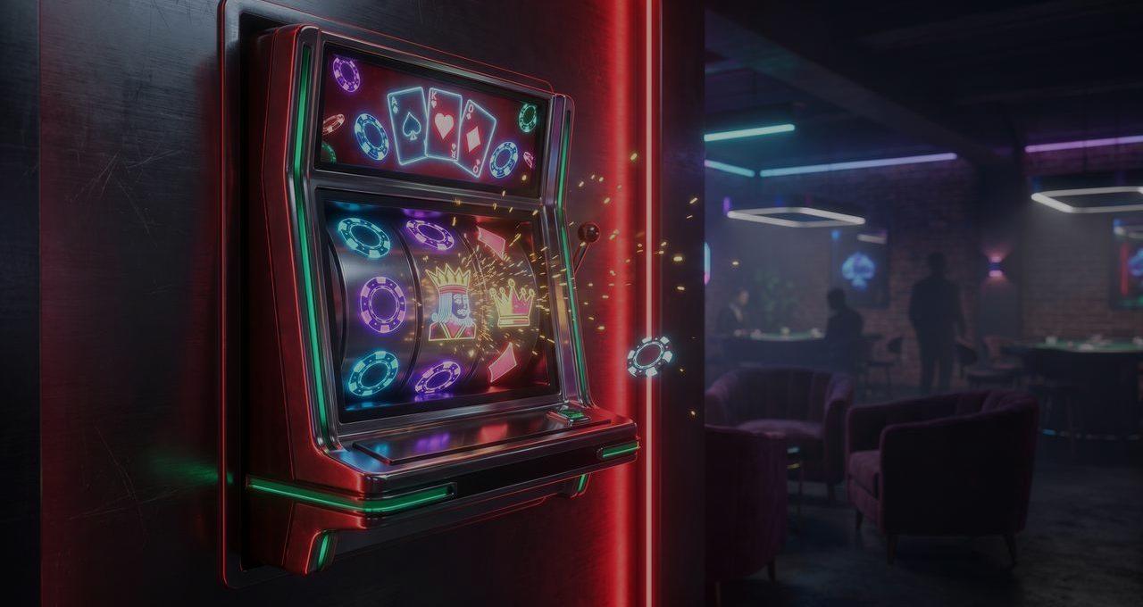 Bovada